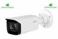 Camera IP hồng ngoại 8.0 Megapixel DAHUA DH-IPC-HFW5442TP-S